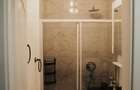 Apartament oriental style, 3 camere, Class Park - 4