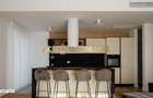 4 Camere de inchiriat | Floreasca | Metrou | Modern - 1