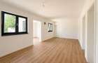 Casa de vanzare construc?ie noua - Gepiu - IMOBIHOR