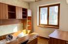 ULTRACENTRAL 3 CAMERE | 2 BAI | POD INTEGRAL- STR CERNA - 6