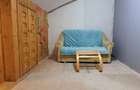 Vila de inchiriat 400 mp | Tancabe?ti | Piscina - 16