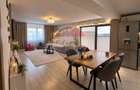Casa / Vila cu 3 camere in Tarlungeni-Izvor