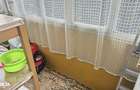 Vand apartament 2 camere Deva, Zamfirescu, situat pe mijloc, etaj 2 - 10