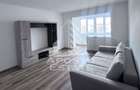 Apartament 3 camere, de inchiriat, zona Soarelui, Timisoara - 6