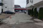 Prelungirea Ghencea, M3, Zona Mixta, C.U. - 5