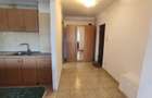 PF Apartament 2 camere, SD, Cartier Dream village, Canta - 5