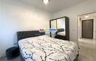 Apartament cu 2 decomandat camere de inchiriat in Militari Residence