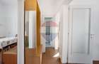 Ap 2 cam, decomandat | Str. 9 Mai | Comision 0% | Pet Friendly