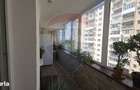 De Vanzare apartament 3 camere Confor City - 4