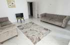 Zona Nordic- 3 camere mobilate si utilate - 7