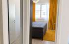 Inchiriere apartament