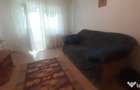 Dobrogei, 3 camere, etaj 4, acoperis nou, 78000E - 6