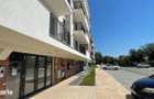 Apartament 2 camere - 40 mp, mobilat - Cartierul Turnisor, Sibiu - 7