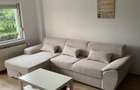 Inchiziez apartament in Brasov - 1