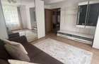 Baia Mare -Central \ Olteniei apartament 2 camere etaj 1 decomandat - 6