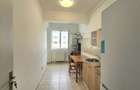 Pallady - Apartament  2 camere DECOMANDAT 58 mp - 3