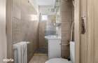Apartament 3 camere renovat 2023- Posibilitate preluare chiria? - 2