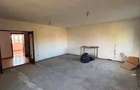 De vanzare casa P+M din caramida, 4 camere, teren de 1100mp, 75000euro - 5