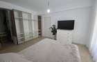 Apartament 3 Camere Aviatiei I Comision 0 - 9