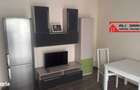Apartament 1 camera plus bucatarie strada Alverna cartierul Gheorgheni - 5