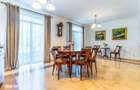 Casa individuala premium cu autonomie energetica Radaia - Cluj - 13