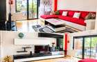 Apartament cu 2 camere, 55 mp, mobilat | Proprietar | Giroc | 400 /luna