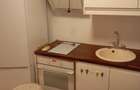 Garsoniera renovata modern, centrul vechi, cladire fara risc seismic - 1