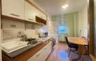Apartament 4 camere zona Kaufland, Banu Maracine - 16
