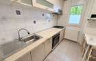 Apartament 2 camere decomandat | Metrou Pia?a Sudului 3 min - 5