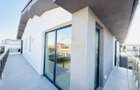 BG162-Penthouse 3 camere 84 mp,terasă 30 mp, Braytim-Giroc COMISION 0% - 10
