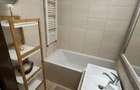 Apartament 1 camera, 42 mp, zona Canta Mobilat si Utilat complet, AC, CT - 5