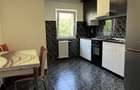 Inchiriez ap 4 camere, in Zorilor - 4