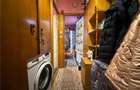 APARTAMENT 2 CAMERE, TIP T, ZONA VELENTA, STRADA RAZBOIENI - 3