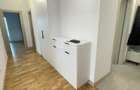 Himson - imobil nou | 3 camere superb | vedere panoramica | balcon - 17