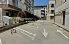 Apartament 2 camere in Mamaia nord - Terasa 30MP - Parcare - 7