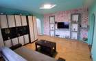 Inchiriez apartament 2 camere zona Lama ,strada Aleea Ineu, cu loc de parcare asigurat, disponibil de la 1 Septembrie - 10