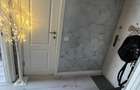 LUX TUDOR, Ap 1c Decomandat- Construc?ie 2007 Mobilat Complet - 8