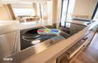 Skyline Elegance - Panoramic Duplex 310 MP | Living Above the City - 9