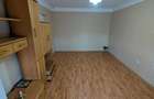 Apartament cu 2 camere decomandat în Exterior Vest - 5