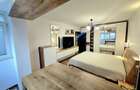 Vand apartament 3 camere ultracentral premium - 16