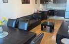 Apartament 2 camere zona Doamna Stanca de inchiriat - 3