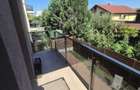 Apartament de inchiriat, 2 camere, Gheorgheni - Borhanci