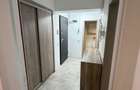 Vand sau schimb apartament doua camere Exigent Plaza Lujerului