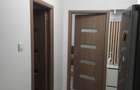 Apartament de inchiriat zona Ciresica ,2 camere decomandat - 13