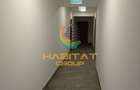 Apartament 3 camere ,suprafata utila 84 mp sector 4. - 12