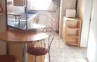 Apartament 2 camere , de inchiriat, Zona Sagului - Timisoara - 5
