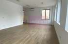 Apartament imobil NOU - Cartierul Armenesc, Parter - 14