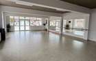 Saptiu de inchiriat sala sport, afterschool - 6
