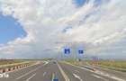 Teren 8 hectare cu deschidere ampla, Popesti-Leordeni, acces rapid A0