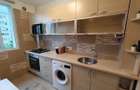 2 camere Dristor - int. Reconstructiei - 4